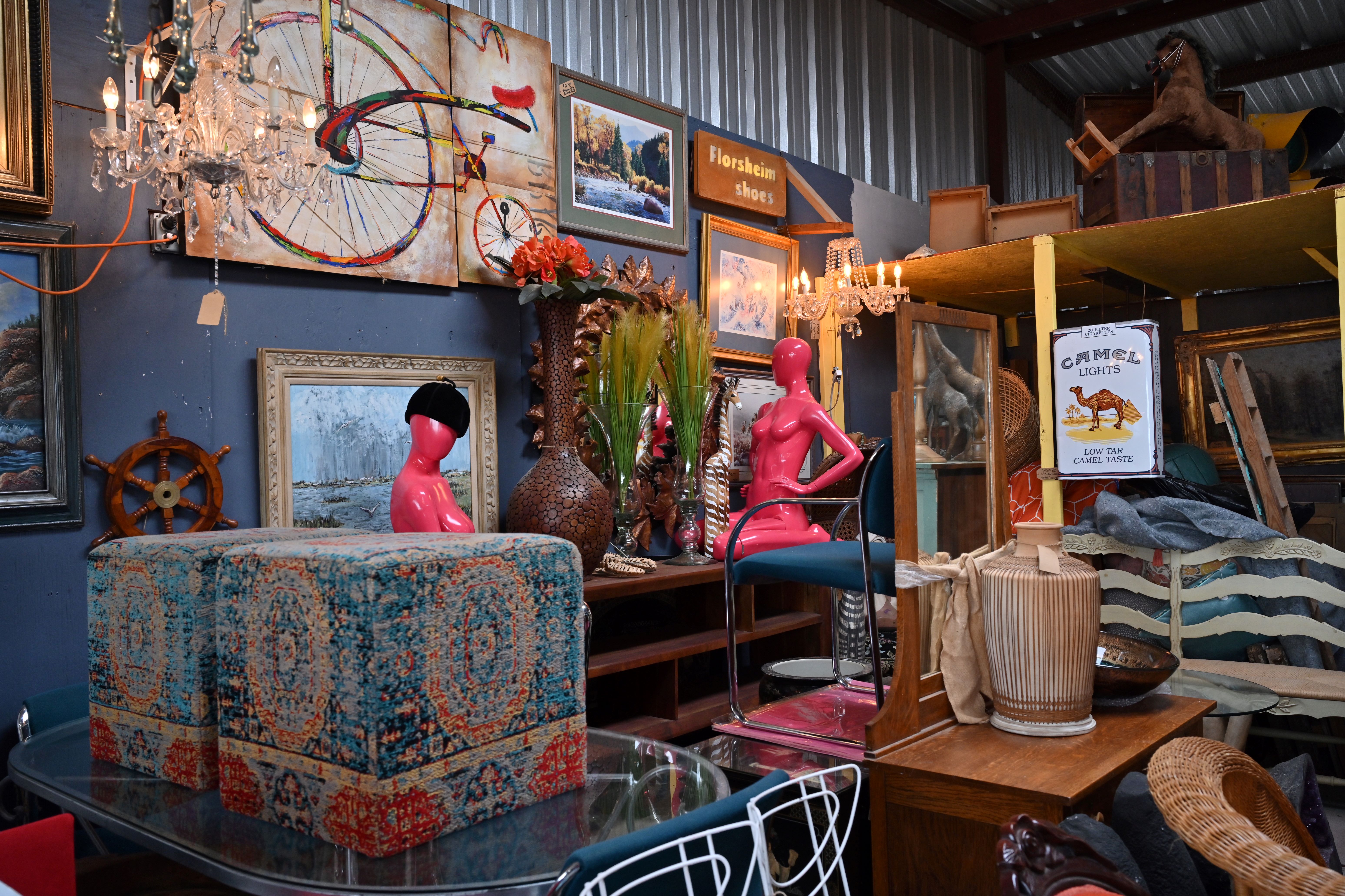 Spring Round Top Antiques Design Show March 14 28 Round Top Events spring-round-top-antiques-design-show-march-14-28-round-top-events